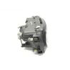 Optique (feux)(phare) YAMAHA XJ 600 S 1992-1995 DIVERSION Optique (feux)(phare) YAMAHA XJ 600 S 1992-1995 DIVERSION