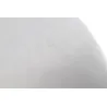 Selle passager SUZUKI GSXR 1300 HAYABUSA 2008 - 2010