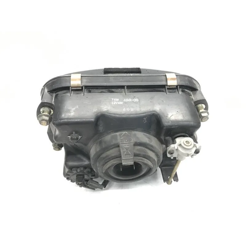 Optique (feux)(phare) YAMAHA XJ 600 S 1992-1995 DIVERSION