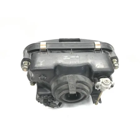 Optique (feux)(phare) YAMAHA XJ 600 S 1992-1995 DIVERSION
