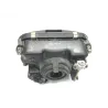 Optique (feux)(phare) YAMAHA XJ 600 S 1992-1995 DIVERSION Optique (feux)(phare) YAMAHA XJ 600 S 1992-1995 DIVERSION