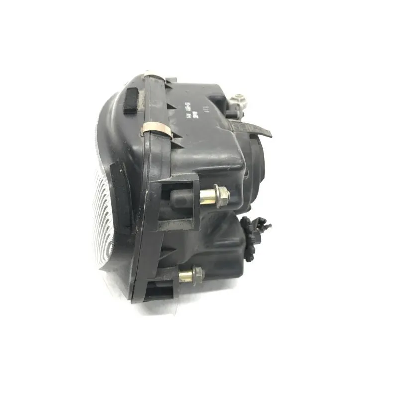Optique (feux)(phare) YAMAHA XJ 600 S 1992-1995 DIVERSION