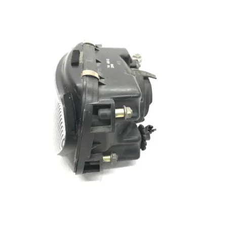 Optique (feux)(phare) YAMAHA XJ 600 S 1992-1995 DIVERSION