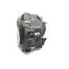 Optique (feux)(phare) YAMAHA XJ 600 S 1992-1995 DIVERSION Optique (feux)(phare) YAMAHA XJ 600 S 1992-1995 DIVERSION