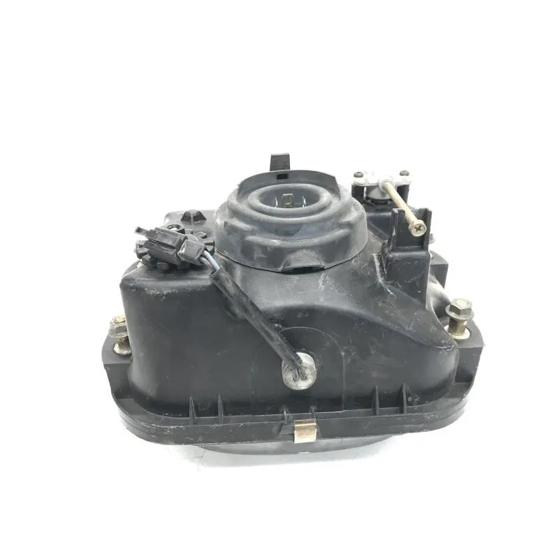 Optique (feux)(phare) YAMAHA XJ 600 S 1992-1995 DIVERSION