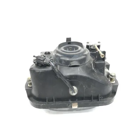 Optique (feux)(phare) YAMAHA XJ 600 S 1992-1995 DIVERSION