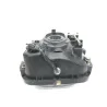 Optique (feux)(phare) YAMAHA XJ 600 S 1992-1995 DIVERSION Optique (feux)(phare) YAMAHA XJ 600 S 1992-1995 DIVERSION