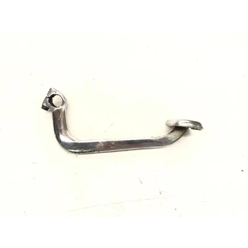 Pedale frein YAMAHA XJ 900 S 1995-2001 DIVERSION