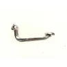 Pedale frein YAMAHA XJ 900 S 1995-2001 DIVERSION Pedale frein YAMAHA XJ 900 S 1995-2001 DIVERSION
