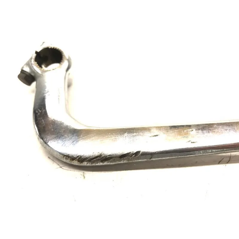 Pedale frein YAMAHA XJ 900 S 1995-2001 DIVERSION
