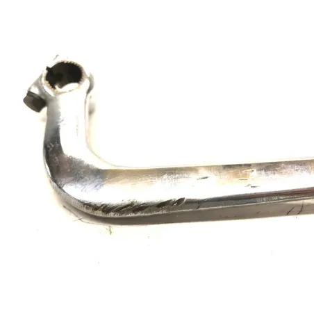 Pedale frein YAMAHA XJ 900 S 1995-2001 DIVERSION