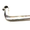 Pedale frein YAMAHA XJ 900 S 1995-2001 DIVERSION Pedale frein YAMAHA XJ 900 S 1995-2001 DIVERSION