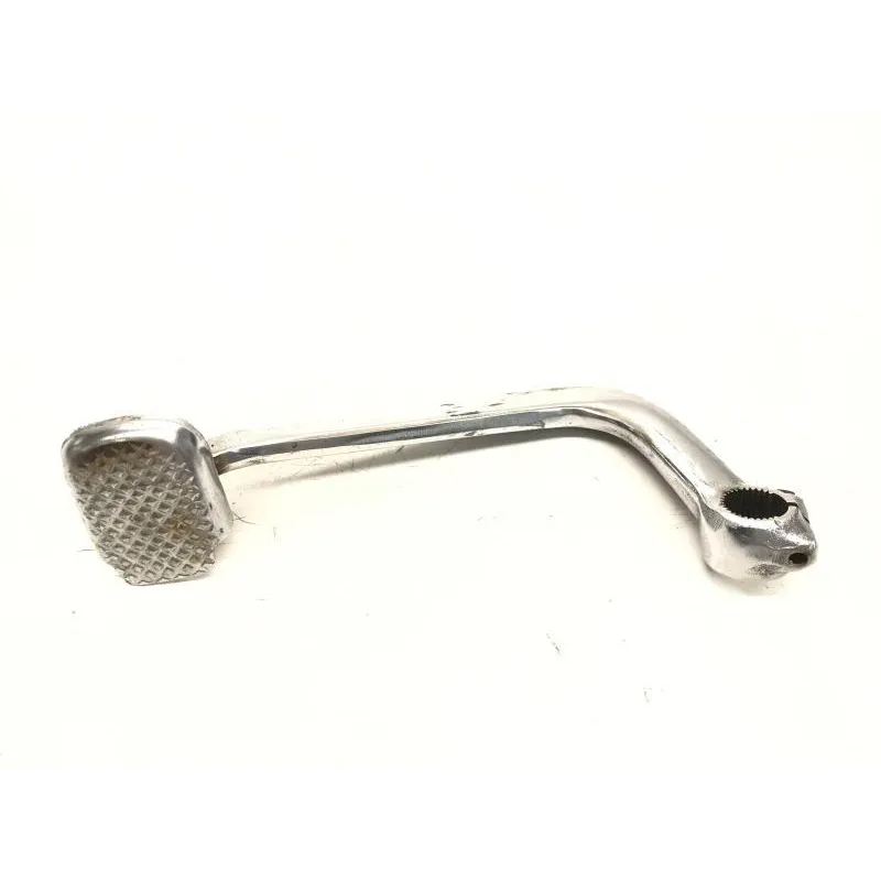 Pedale frein YAMAHA XJ 900 S 1995-2001 DIVERSION