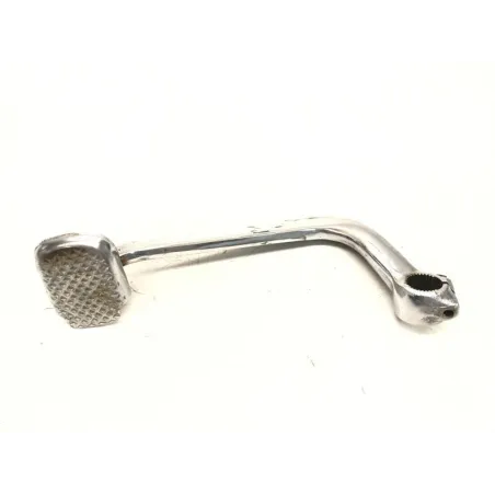 Pedale frein YAMAHA XJ 900 S 1995-2001 DIVERSION
