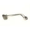 Pedale frein YAMAHA XJ 900 S 1995-2001 DIVERSION Pedale frein YAMAHA XJ 900 S 1995-2001 DIVERSION