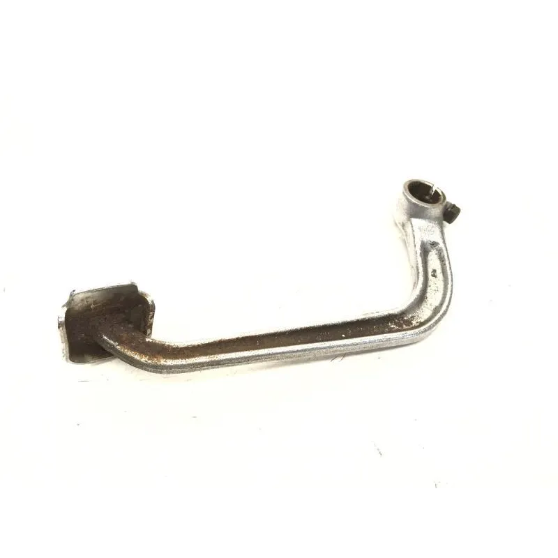 Pedale frein YAMAHA XJ 900 S 1995-2001 DIVERSION