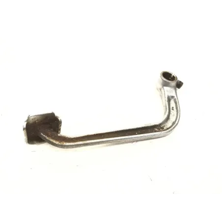 Pedale frein YAMAHA XJ 900 S 1995-2001 DIVERSION