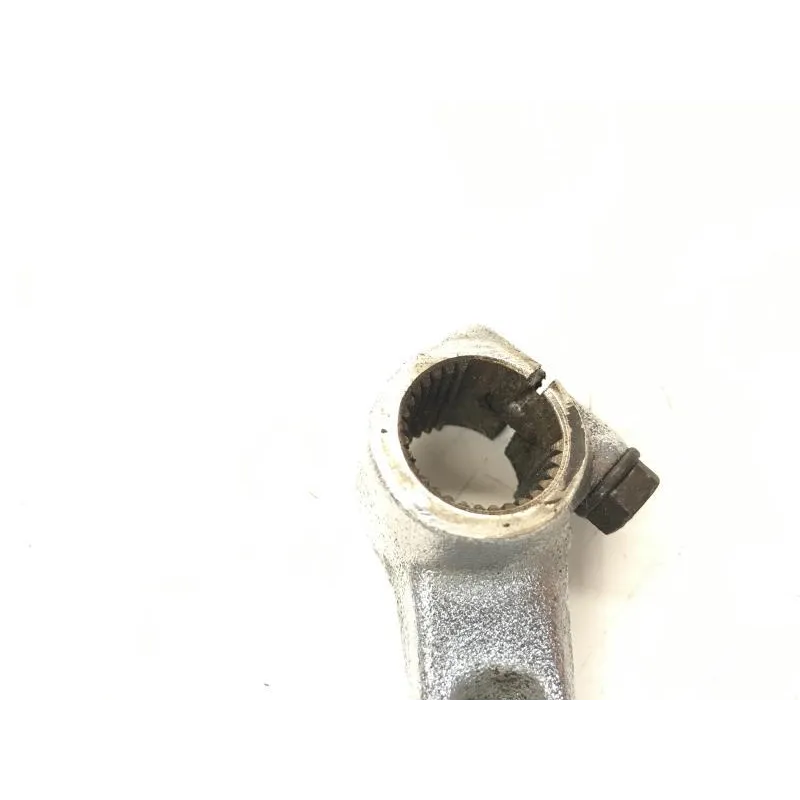 Pedale frein YAMAHA XJ 900 S 1995-2001 DIVERSION