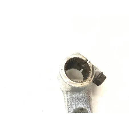 Pedale frein YAMAHA XJ 900 S 1995-2001 DIVERSION