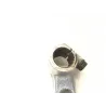 Pedale frein YAMAHA XJ 900 S 1995-2001 DIVERSION Pedale frein YAMAHA XJ 900 S 1995-2001 DIVERSION