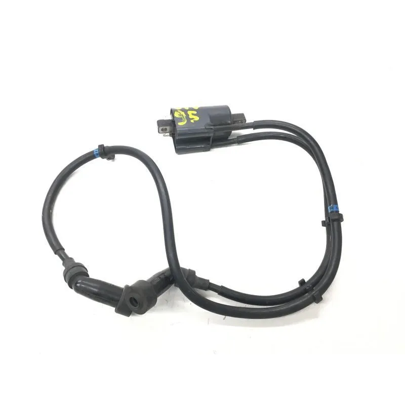 Bobine allumage YAMAHA XJ 900 S 1995-2001 DIVERSION