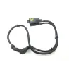 Bobine allumage YAMAHA XJ 900 S 1995-2001 DIVERSION Bobine allumage YAMAHA XJ 900 S 1995-2001 DIVERSION