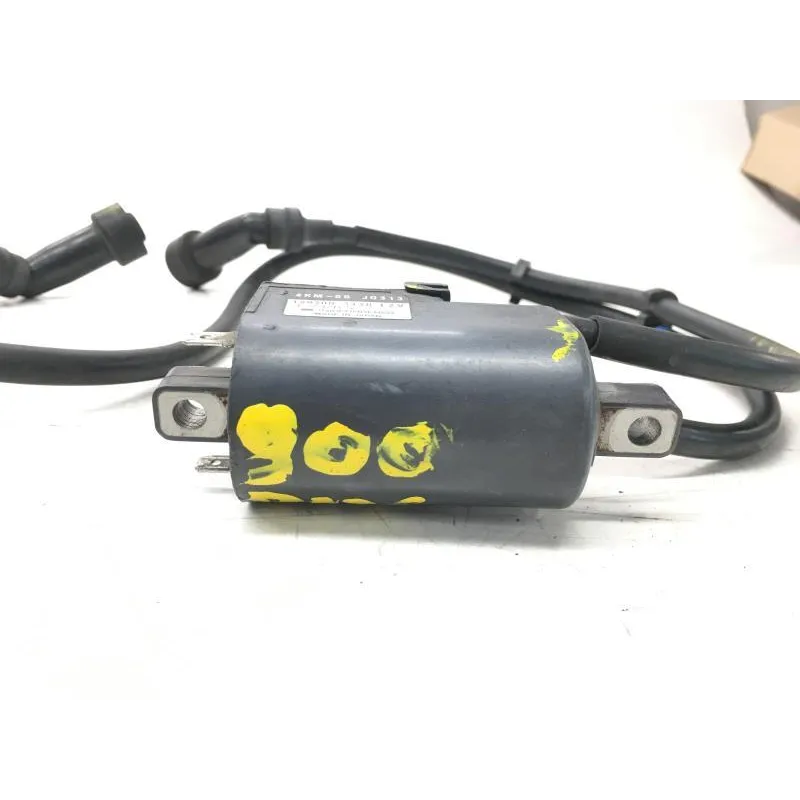 Bobine allumage YAMAHA XJ 900 S 1995-2001 DIVERSION