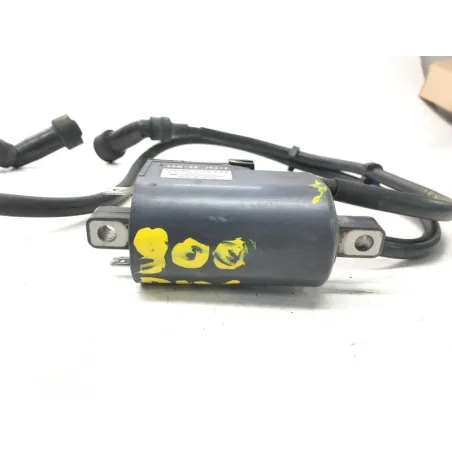 Bobine allumage YAMAHA XJ 900 S 1995-2001 DIVERSION