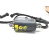 Bobine allumage YAMAHA XJ 900 S 1995-2001 DIVERSION Bobine allumage YAMAHA XJ 900 S 1995-2001 DIVERSION