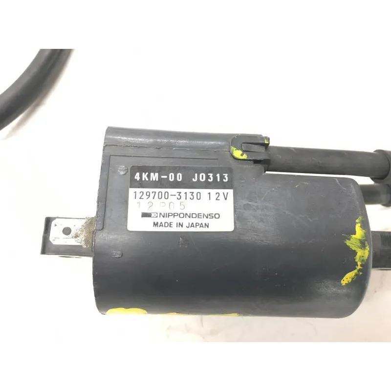 Bobine allumage YAMAHA XJ 900 S 1995-2001 DIVERSION