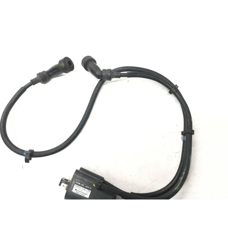 Bobine allumage YAMAHA XJ 900 S 1995-2001 DIVERSION