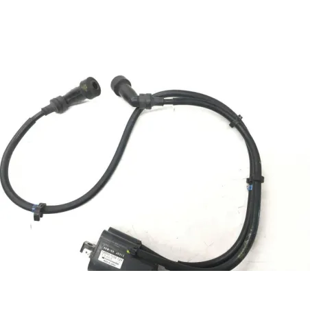 Bobine allumage YAMAHA XJ 900 S 1995-2001 DIVERSION