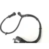 Bobine allumage YAMAHA XJ 900 S 1995-2001 DIVERSION Bobine allumage YAMAHA XJ 900 S 1995-2001 DIVERSION