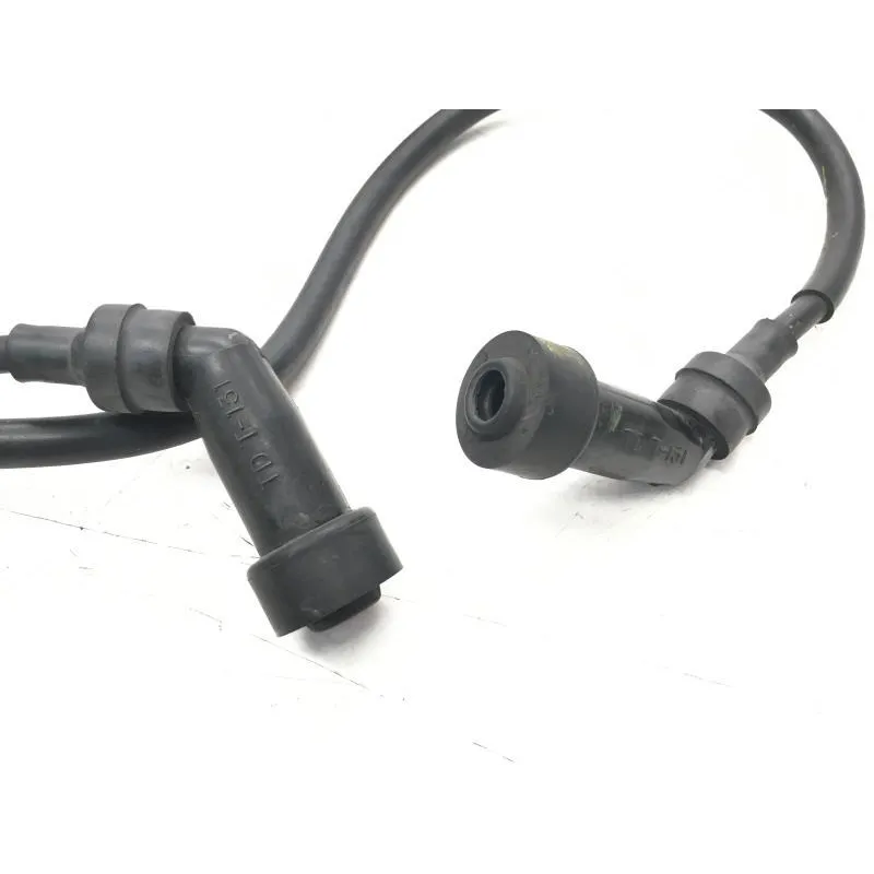 Bobine allumage YAMAHA XJ 900 S 1995-2001 DIVERSION