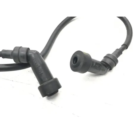 Bobine allumage YAMAHA XJ 900 S 1995-2001 DIVERSION