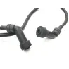 Bobine allumage YAMAHA XJ 900 S 1995-2001 DIVERSION Bobine allumage YAMAHA XJ 900 S 1995-2001 DIVERSION