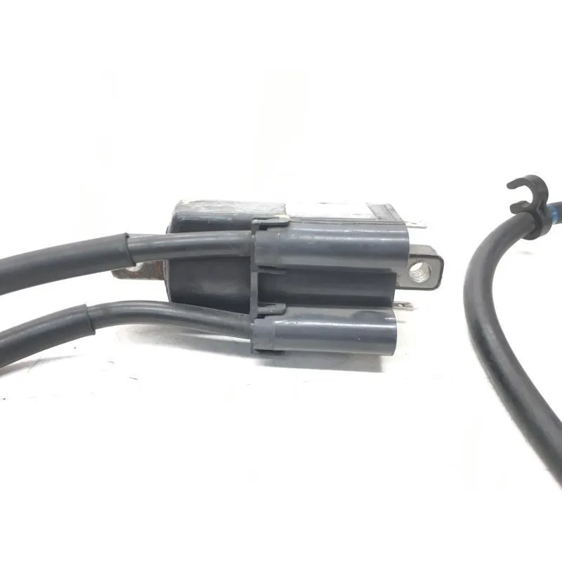 Bobine allumage YAMAHA XJ 900 S 1995-2001 DIVERSION