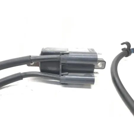 Bobine allumage YAMAHA XJ 900 S 1995-2001 DIVERSION
