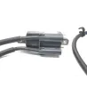 Bobine allumage YAMAHA XJ 900 S 1995-2001 DIVERSION Bobine allumage YAMAHA XJ 900 S 1995-2001 DIVERSION