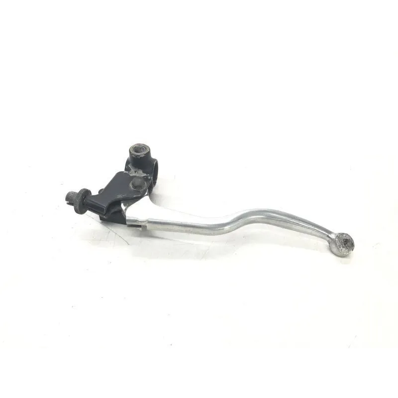 Cocotte d'embrayage gauche YAMAHA XJ 600 S 1997-2002 DIVERSION