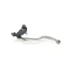 Cocotte d'embrayage gauche YAMAHA XJ 600 S 1997-2002 DIVERSION Cocotte d'embrayage gauche YAMAHA XJ 600 S 1997-2002 DIVERSION