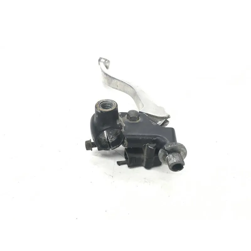 Cocotte d'embrayage gauche YAMAHA XJ 600 S 1997-2002 DIVERSION