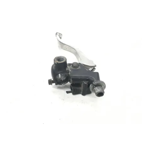 Cocotte d'embrayage gauche YAMAHA XJ 600 S 1997-2002 DIVERSION