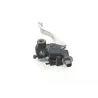 Cocotte d'embrayage gauche YAMAHA XJ 600 S 1997-2002 DIVERSION Cocotte d'embrayage gauche YAMAHA XJ 600 S 1997-2002 DIVERSION