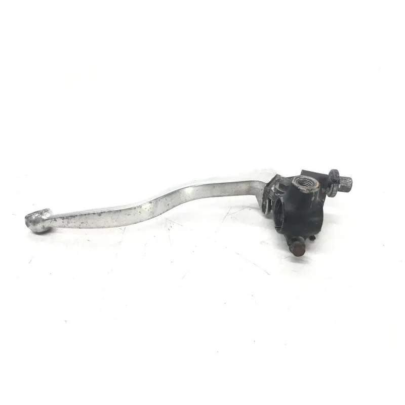 Cocotte d'embrayage gauche YAMAHA XJ 600 S 1997-2002 DIVERSION