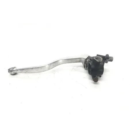 Cocotte d'embrayage gauche YAMAHA XJ 600 S 1997-2002 DIVERSION