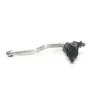 Cocotte d'embrayage gauche YAMAHA XJ 600 S 1997-2002 DIVERSION Cocotte d'embrayage gauche YAMAHA XJ 600 S 1997-2002 DIVERSION