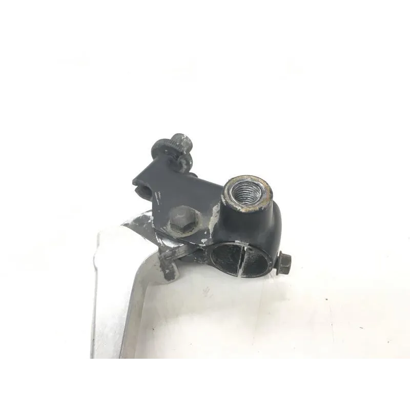 Cocotte d'embrayage gauche YAMAHA XJ 600 S 1997-2002 DIVERSION