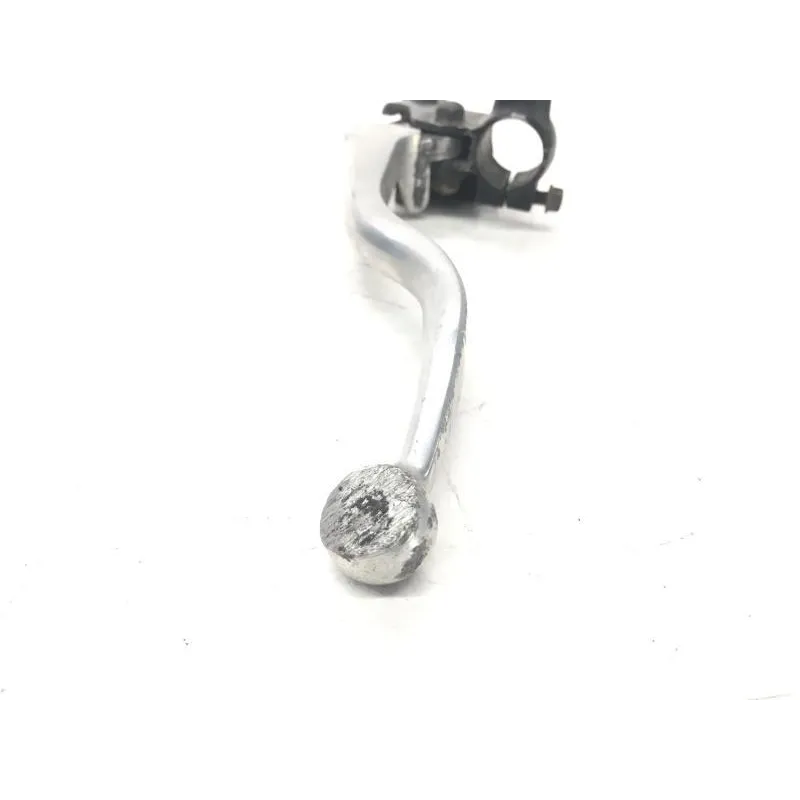 Cocotte d'embrayage gauche YAMAHA XJ 600 S 1997-2002 DIVERSION