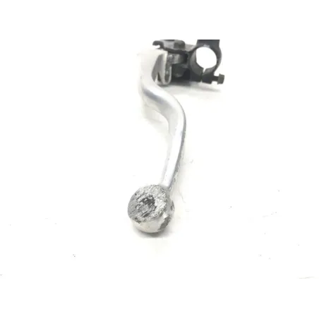 Cocotte d'embrayage gauche YAMAHA XJ 600 S 1997-2002 DIVERSION